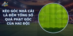 Kèo Góc Nhà Cái