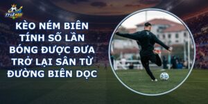 Kèo Ném Biên