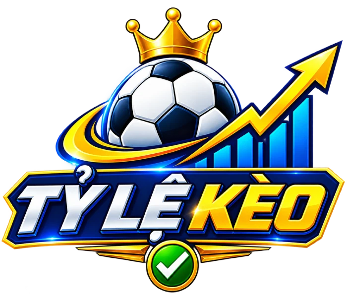 TỶ LỆ KÈO LTD