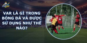 Var Là Gì